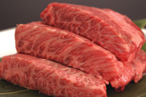 top-10-most-expensive-steaks