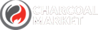 Charcoal Supplier Thailand | Wholesale Export | Matsuri International