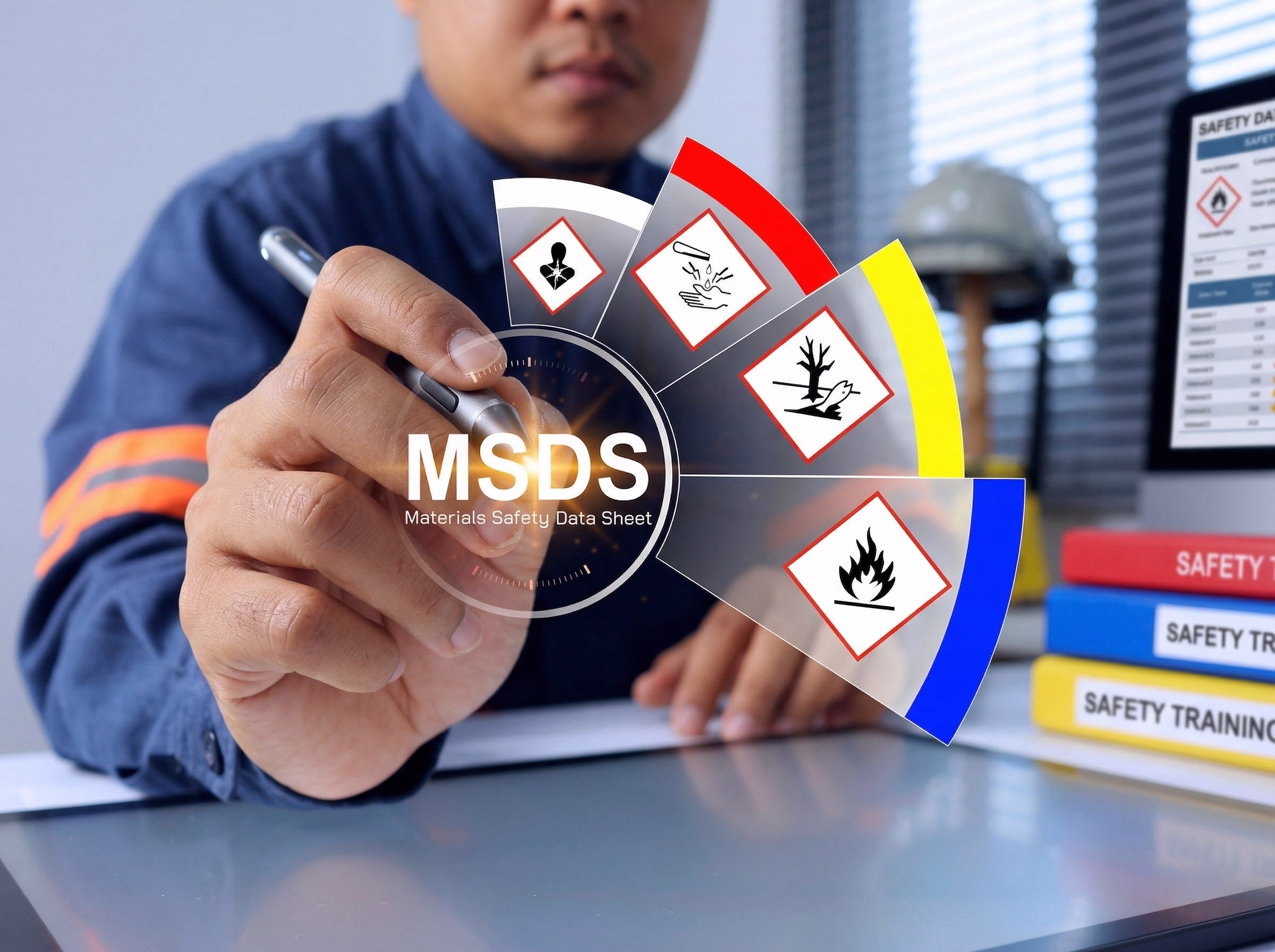 IMDG Regulations for Charcoal: A Complete Export Guide