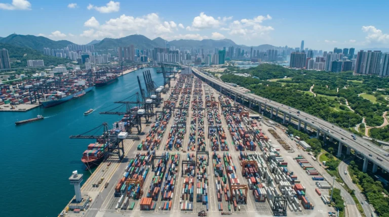 Charcoal Export Pricing and Trading