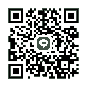 LINE QR